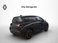 RENAULT Twingo E-Tech Urban Range techo, Elektro, Neuwagen, Automatik - 5