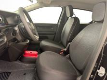 RENAULT Twingo E-Tech Urban Range techo, Elektro, Neuwagen, Automatik - 7