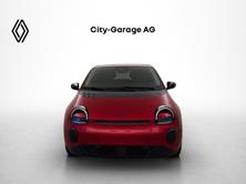 RENAULT Twingo E-Tech Urban Range techo, Elektro, Neuwagen, Automatik - 2