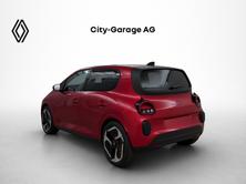 RENAULT Twingo E-Tech Urban Range techo, Elektro, Neuwagen, Automatik - 3
