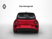 RENAULT Twingo E-Tech Urban Range techo, Elektro, Neuwagen, Automatik - 4