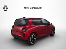 RENAULT Twingo E-Tech Urban Range techo, Elektro, Neuwagen, Automatik - 5