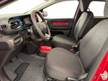 RENAULT Twingo E-Tech Urban Range techo, Elektro, Neuwagen, Automatik - 7