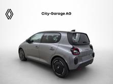 RENAULT Twingo E-Tech Urban Range techo, Elektro, Neuwagen, Automatik - 3