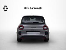 RENAULT Twingo E-Tech Urban Range techo, Elektro, Neuwagen, Automatik - 4