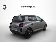 RENAULT Twingo E-Tech Urban Range techo, Elektro, Neuwagen, Automatik - 5