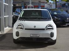 RENAULT TWINGO E-TECH ELECTRIC techno 80PS Urban Range, Électrique, Voiture nouvelle, Automatique - 2