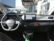 RENAULT TWINGO E-TECH ELECTRIC techno 80PS Urban Range, Électrique, Voiture nouvelle, Automatique - 6