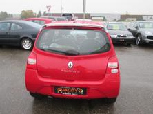 RENAULT Twingo 1.2 16V T GT, Petrol, Second hand / Used, Manual - 4