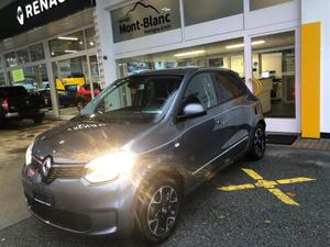 RENAULT Twingo TCe 95 Intens