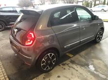 RENAULT Twingo TCe 95 Intens, Petrol, Second hand / Used, Manual - 2