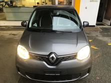 RENAULT Twingo TCe 95 Intens, Petrol, Second hand / Used, Manual - 4