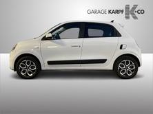 RENAULT Twingo Electric Zen, Electric, Second hand / Used, Automatic - 2