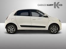 RENAULT Twingo Electric Zen, Electric, Second hand / Used, Automatic - 6