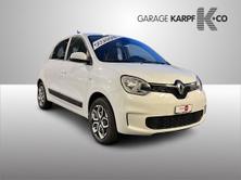 RENAULT Twingo Electric Zen, Electric, Second hand / Used, Automatic - 7