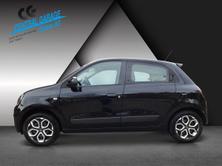 RENAULT Twingo TCe 95 Zen, Petrol, Second hand / Used, Manual - 3