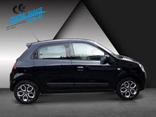 RENAULT Twingo TCe 95 Zen, Petrol, Second hand / Used, Manual - 7