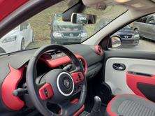 RENAULT Twingo 1.0 Intens, Petrol, Second hand / Used, Manual - 2