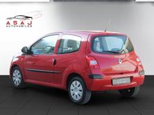 RENAULT Twingo 1.2 Expression, Petrol, Second hand / Used, Manual - 4