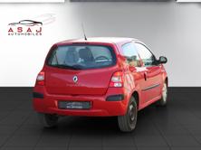 RENAULT Twingo 1.2 Expression, Petrol, Second hand / Used, Manual - 6