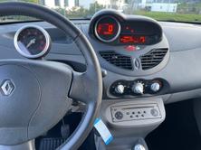 RENAULT Twingo 1.2 16V T GT, Benzin, Occasion / Gebraucht, Handschaltung - 3