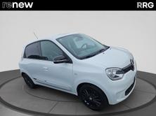 RENAULT Twingo Electric Urban Night, Electric, Second hand / Used, Automatic - 2