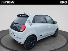 RENAULT Twingo Electric Urban Night, Electric, Second hand / Used, Automatic - 3