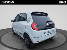 RENAULT Twingo Electric Urban Night, Electric, Second hand / Used, Automatic - 5