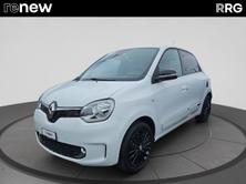 RENAULT Twingo Electric Urban Night, Electric, Second hand / Used, Automatic - 6