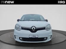 RENAULT Twingo Electric Urban Night, Electric, Second hand / Used, Automatic - 7
