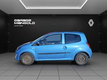 RENAULT Twingo 1.2 16V Expression, Petrol, Second hand / Used, Manual - 2