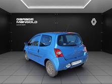 RENAULT Twingo 1.2 16V Expression, Petrol, Second hand / Used, Manual - 3