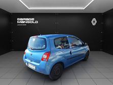 RENAULT Twingo 1.2 16V Expression, Petrol, Second hand / Used, Manual - 5