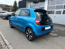 RENAULT Twingo 0.9 TCe 90 Zen, Petrol, Second hand / Used, Manual - 2