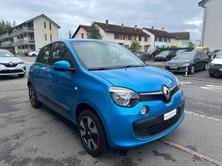RENAULT Twingo 0.9 TCe 90 Zen, Petrol, Second hand / Used, Manual - 3