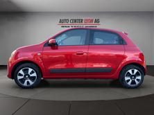 RENAULT Twingo 0.9 Intens, Essence, Occasion / Utilisé, Manuelle - 3