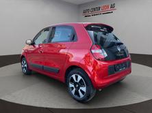 RENAULT Twingo 0.9 Intens, Essence, Occasion / Utilisé, Manuelle - 4
