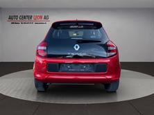 RENAULT Twingo 0.9 Intens, Essence, Occasion / Utilisé, Manuelle - 5