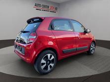 RENAULT Twingo 0.9 Intens, Essence, Occasion / Utilisé, Manuelle - 6