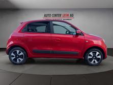 RENAULT Twingo 0.9 Intens, Essence, Occasion / Utilisé, Manuelle - 7