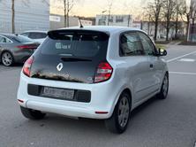 RENAULT Twingo 1.0 Liberty, Benzin, Occasion / Gebraucht, Handschaltung - 5