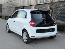 RENAULT Twingo 1.0 Liberty, Benzin, Occasion / Gebraucht, Handschaltung - 6