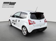 RENAULT Twingo Sport 1.6 16V RS, Benzin, Occasion / Gebraucht, Handschaltung - 3