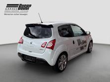 RENAULT Twingo Sport 1.6 16V RS, Benzin, Occasion / Gebraucht, Handschaltung - 4