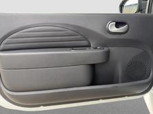 RENAULT Twingo Sport 1.6 16V RS, Benzin, Occasion / Gebraucht, Handschaltung - 7