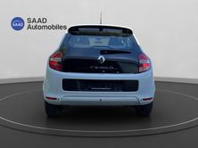 RENAULT Twingo 0.9 Intens, Benzina, Occasioni / Usate, Manuale - 5