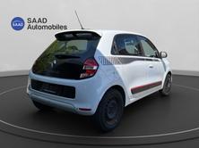 RENAULT Twingo 0.9 Intens, Benzina, Occasioni / Usate, Manuale - 6