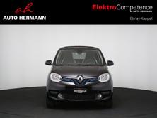 RENAULT Twingo Electric Intens *FALTDACH*, Électrique, Occasion / Utilisé, Automatique - 2