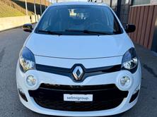 RENAULT Twingo 1.2 16V Expression, Essence, Occasion / Utilisé, Manuelle - 3