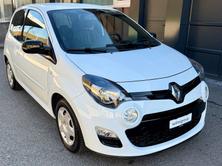 RENAULT Twingo 1.2 16V Expression, Essence, Occasion / Utilisé, Manuelle - 4